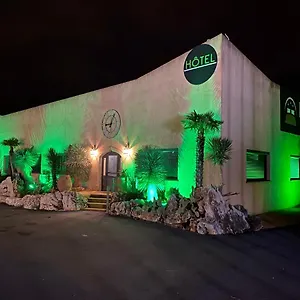 check availability