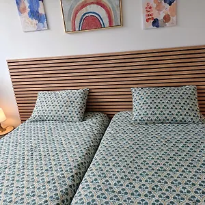 check availability